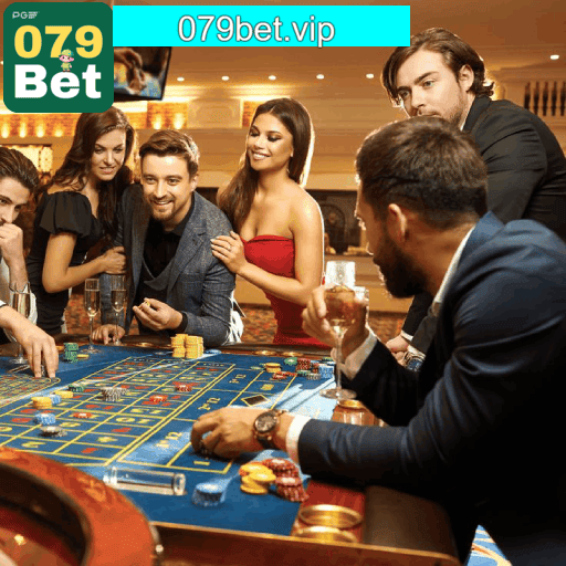 079BET