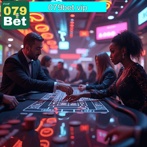 079BET