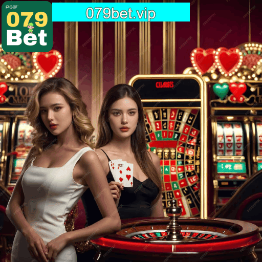079BET