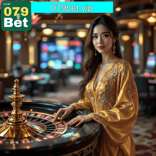 079BET