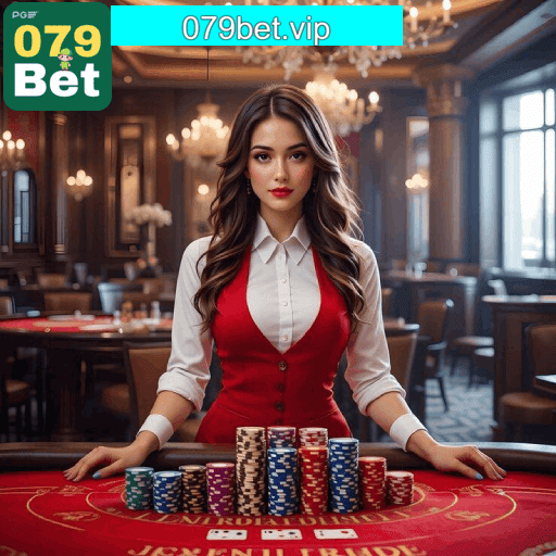 079BET