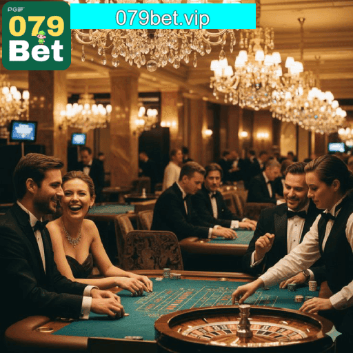 079BET