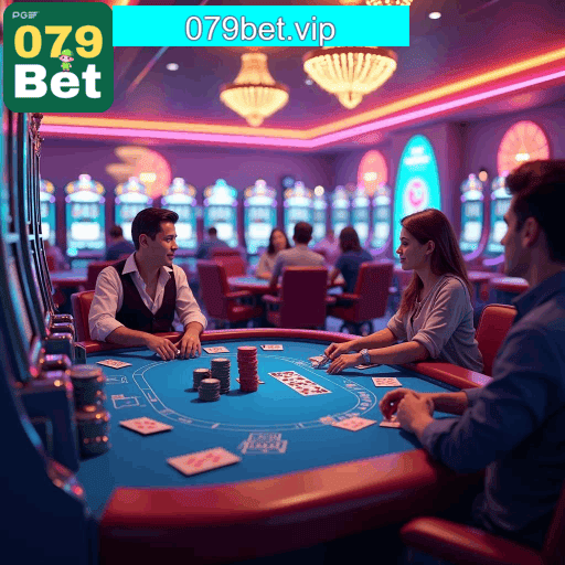 079BET