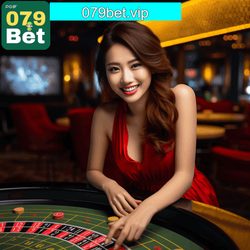 079BET