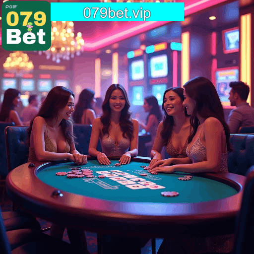 079BET