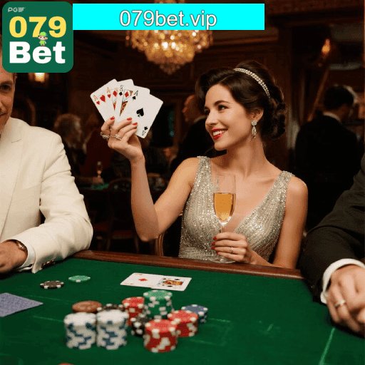 079BET