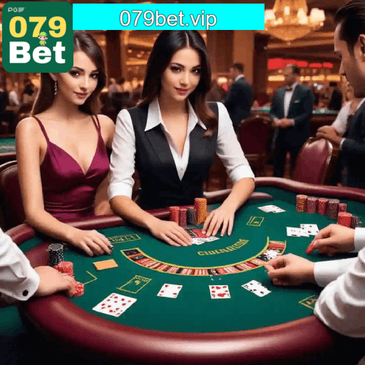 079BET