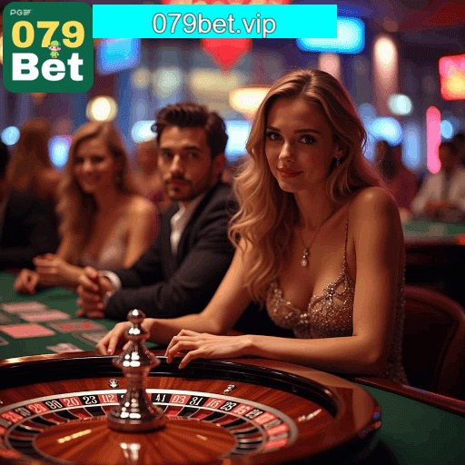 079BET