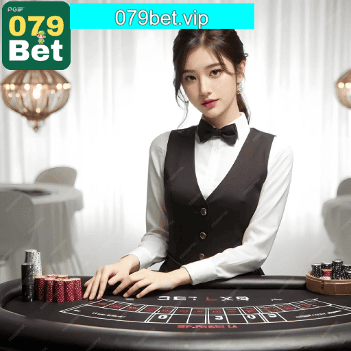 079BET