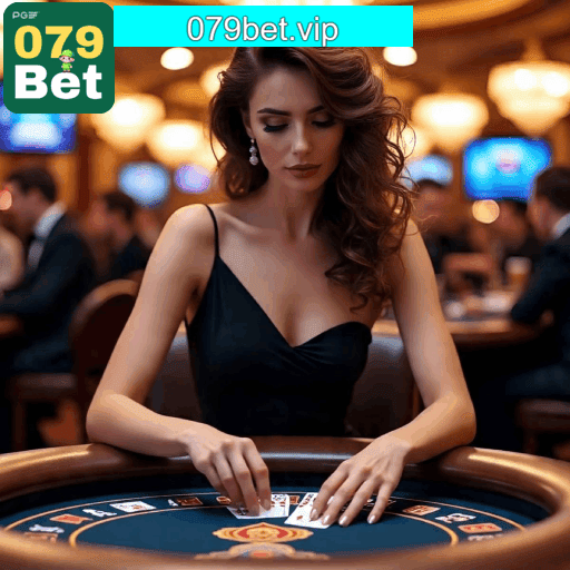 079BET