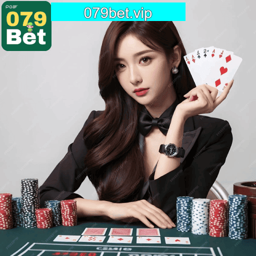 079BET