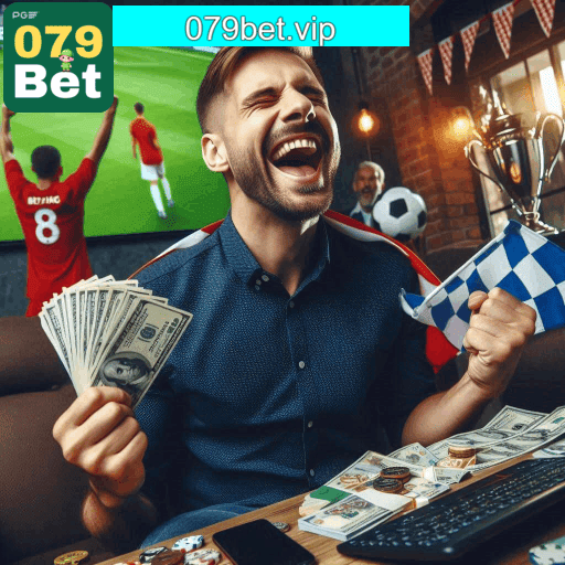 079BET